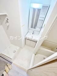 SOFIA住吉大社の物件内観写真